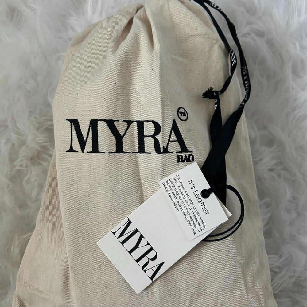 Myra Punky Leopard Print Shoes Sandals Slides Size 8 - Picture 6 of 6